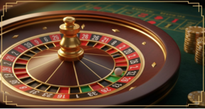 浩瀚钱包平台界面展示